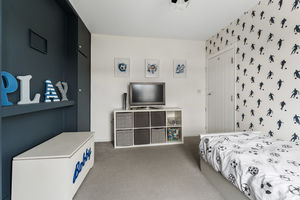 Photo 28- click for photo gallery